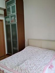 R66 Apartments (D8), Apartment #616552341